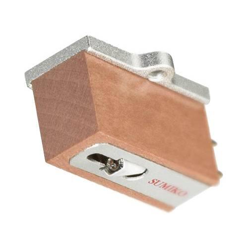 Sumiko Celebration II Moving Coil Phonograph Cartridge