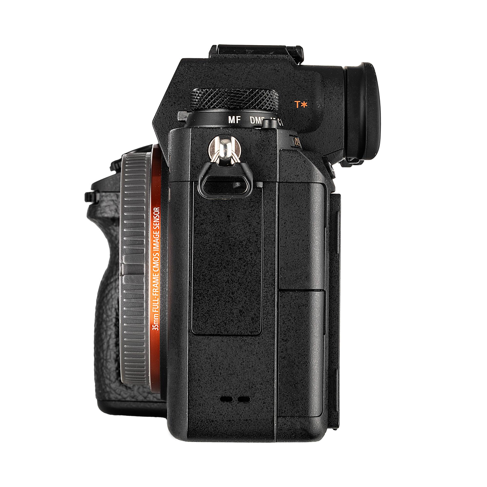 MF DM fl T* O SENSOR IMAGE CMOS FRAME FULL 35mm

35mm FULL FRAME CMOS IMAGE SENSOR