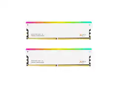 DDR5-6400 16GB 1.4V TMXSAL1664832WWK X SKY