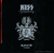 Front Standard. Kiss Symphony: Alive IV [CD].