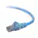 Alt View Standard 20. Belkin - Cat.6 Patch Cable - Blue.