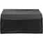 Cover for Lynx Power Burner - Black