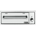 Lynx - Professional 30" Warming Drawer - Stainless Steel