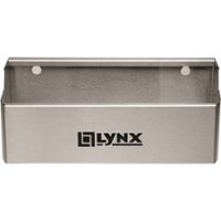 Door Accessory Kit for Lynx Ventana Access Doors - Stainless Steel - Alt_View_Zoom_11