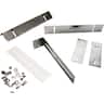 Modular Drawer Kit for Select Lynx Professional Modular Storage Drawers - Stainless Steel