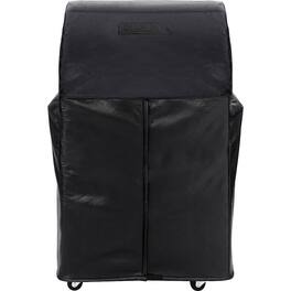 Cover for Lynx Professional 42" Freestanding Grill - Black