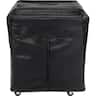 Cover for Lynx Asado 30" Freestanding Cooktop - Black