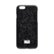 Alt View Zoom 11. Swarovski - Case for Apple® iPhone® 7 - Black.