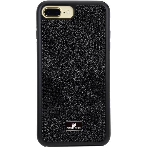 crystal iphone 7 plus case crystal iphone 7 plus case