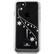 Alt View 11. Swarovski - Case for Apple® iPhone® 7 - Transparent.