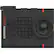 Angle. Garmin - VIRB Ultra 30 4K Water Resistant Action Camera - Black.