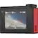 Alt View 11. Garmin - VIRB Ultra 30 4K Water Resistant Action Camera - Black.