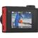 Alt View 12. Garmin - VIRB Ultra 30 4K Water Resistant Action Camera - Black.
