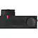 Alt View 13. Garmin - VIRB Ultra 30 4K Water Resistant Action Camera - Black.