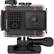 Alt View 14. Garmin - VIRB Ultra 30 4K Water Resistant Action Camera - Black.
