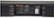 Back Zoom. Klipsch - Reference Series 2.1-Channel Soundbar System with 6-1/2" Wireless Subwoofer and Digital Amplifier - Black.