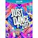 Front. Ubisoft - Just Dance® 2017 - PRE-OWNED.