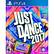 Front Zoom. Pre-Owned Just Dance 2017 - PlayStation 4.