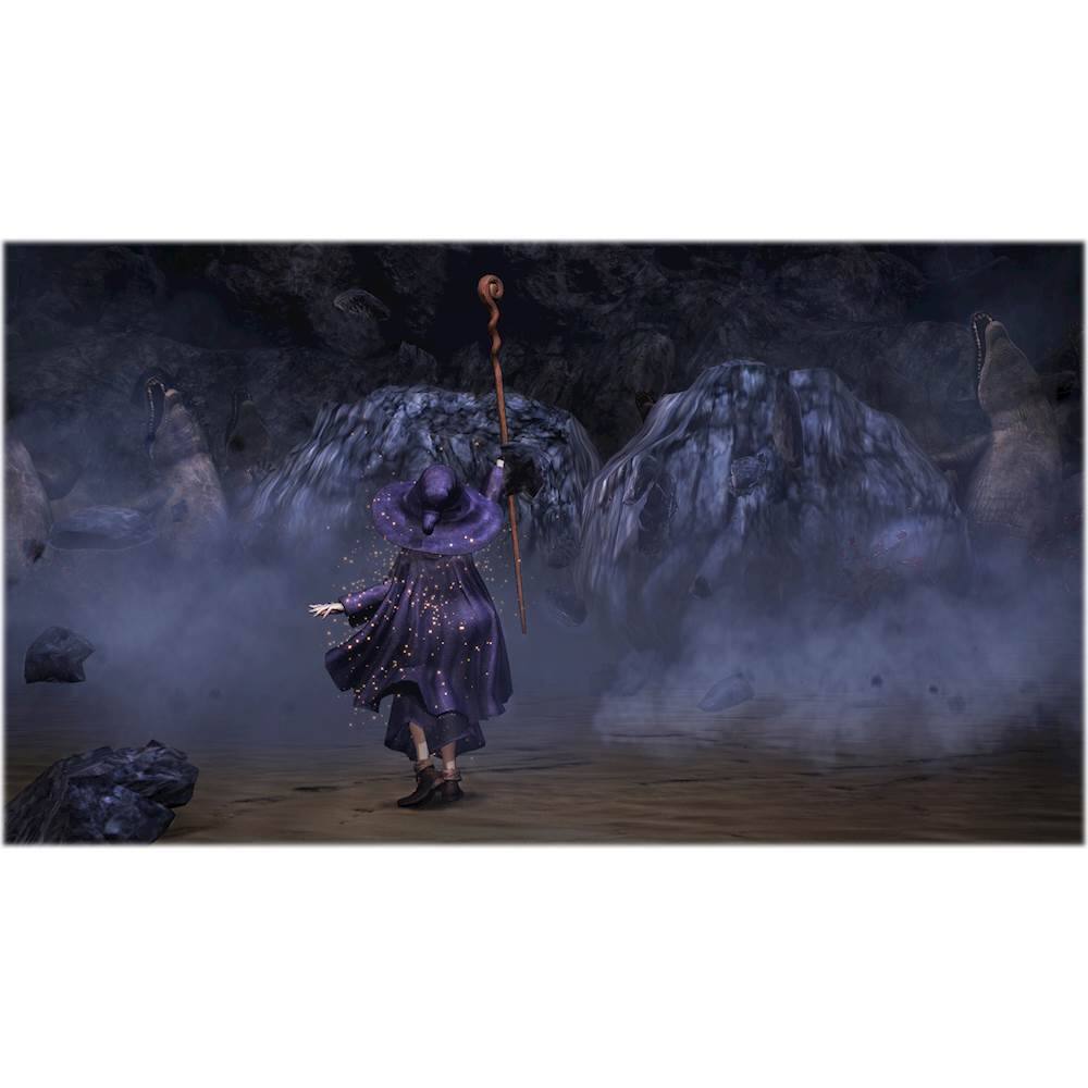 Alt View 13. Koei Tecmo - Berserk and the Band of the Hawk.