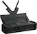 Alt View 12. Epson - Workforce ES-300W Wireless Duplex Mobile Document Scanner - Black.