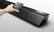 Alt View 11. Sony - 5.1-Channel Soundbar System with 6.3" Wireless Subwoofer and Digital Amplifier - Black.