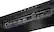 Alt View 15. Sony - 5.1-Channel Soundbar System with 6.3" Wireless Subwoofer and Digital Amplifier - Black.