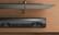 Alt View 17. Sony - 5.1-Channel Soundbar System with 6.3" Wireless Subwoofer and Digital Amplifier - Black.