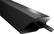 Alt View 20. Sony - 5.1-Channel Soundbar System with 6.3" Wireless Subwoofer and Digital Amplifier - Black.