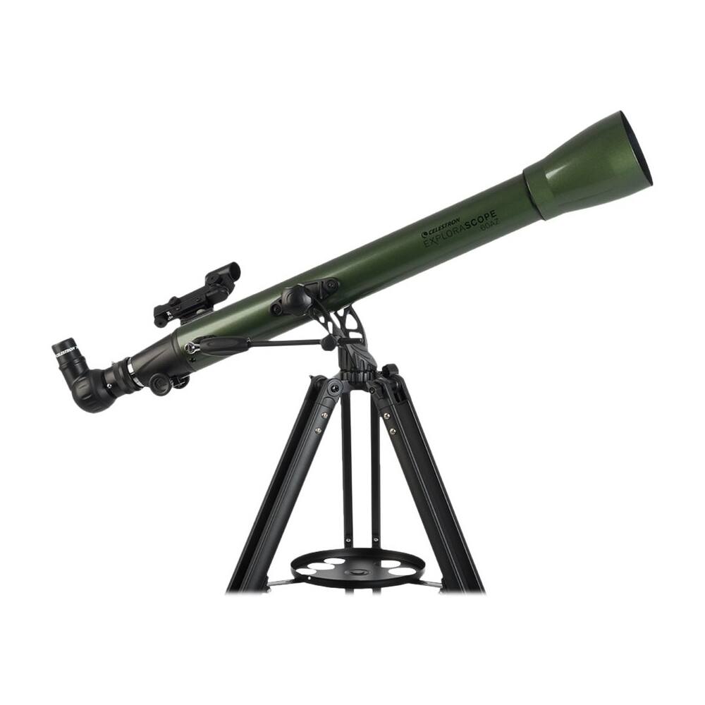 Best buy sales celestron telescopes