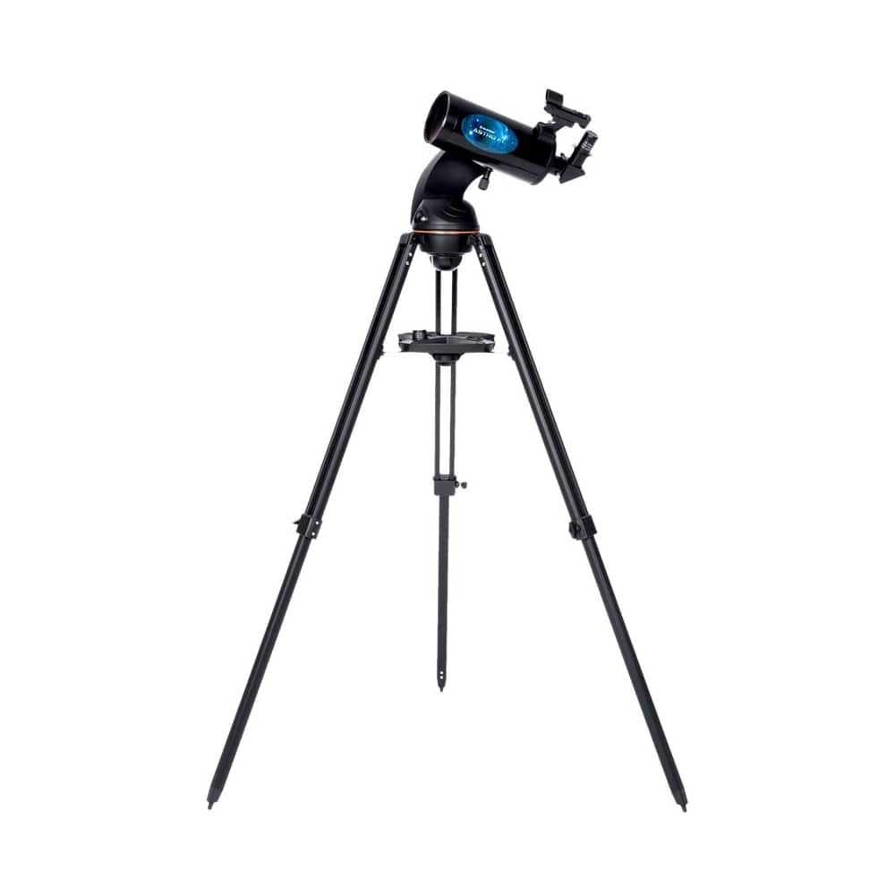 celestron astro