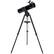 Angle. Celestron - Astro Fi 130mm Newtonian Reflector Telescope - Black.