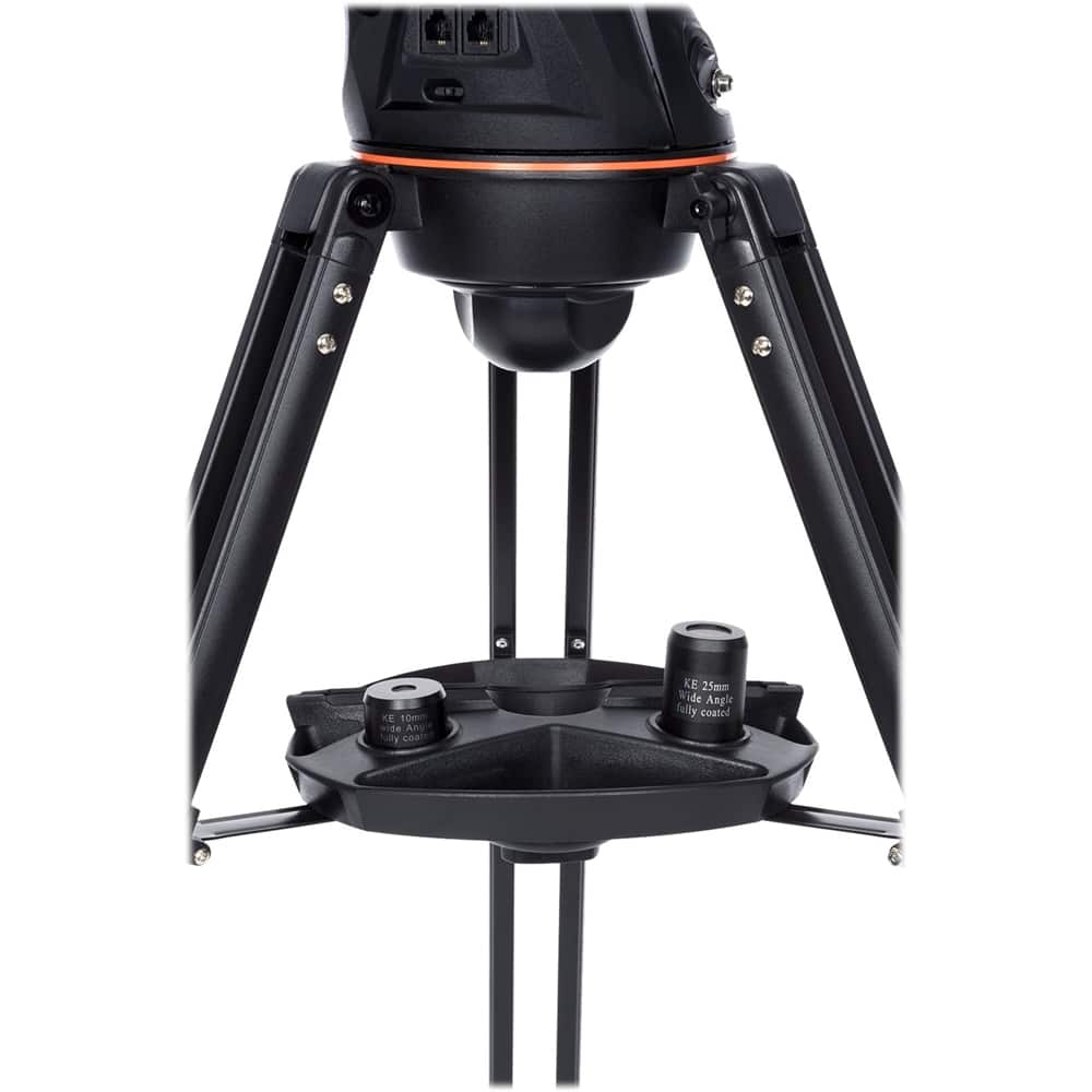 Customer Reviews Celestron Astro Fi 130mm Newtonian Reflector