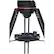 Alt View 12. Celestron - Astro Fi 130mm Newtonian Reflector Telescope - Black.