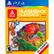 Front. Atari - Atari Flashback Classics Vol. 1 - PRE-OWNED.