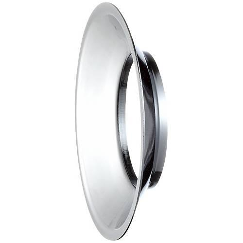Pictools Inner Speedring for Balcar Silver PTINSPRBA - Best Buy