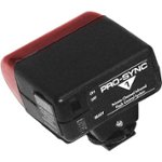 Best Buy: Wein 1-Channel Pro-Sync Transmitter W918111