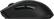 Alt View 11. Logitech - G403 Prodigy Wireless Optical Gaming Mouse - Black.