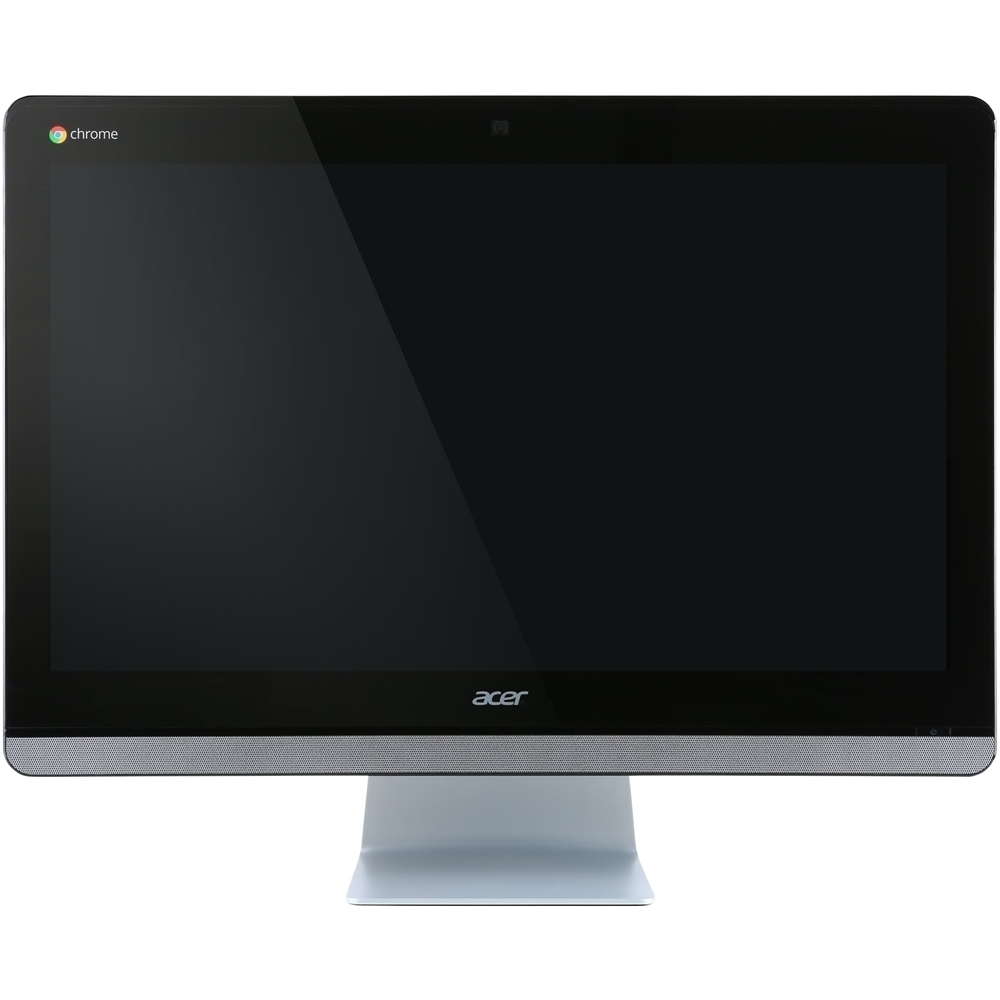 Best Buy: Acer Chromebase 23.8