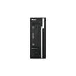 Acer - Veriton Desktop - Intel Pentium - 4GB Memory - 500GB Hard Drive - Black - Larger Front