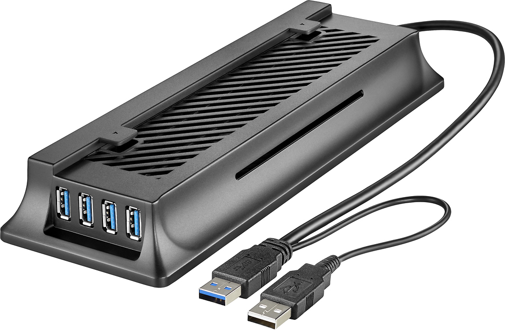 xbox one s kinect adapter best buy