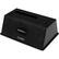 Alt View 12. StarTech.com - eSATA/USB 3.0 Hard Drive Docking Station - Black.