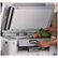 Alt View Zoom 17. Brother - INKvestment MFC-J6535DW Wireless All-in-One Printer - Gray.
