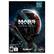 Front. Electronic Arts - Mass Effect: Andromeda.