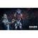 Alt View 13. Mass Effect: Andromeda - Multi.