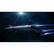 Alt View 15. Mass Effect Andromeda Deluxe Edition - Multi.