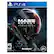 Front. Mass Effect: Andromeda - Multi.
