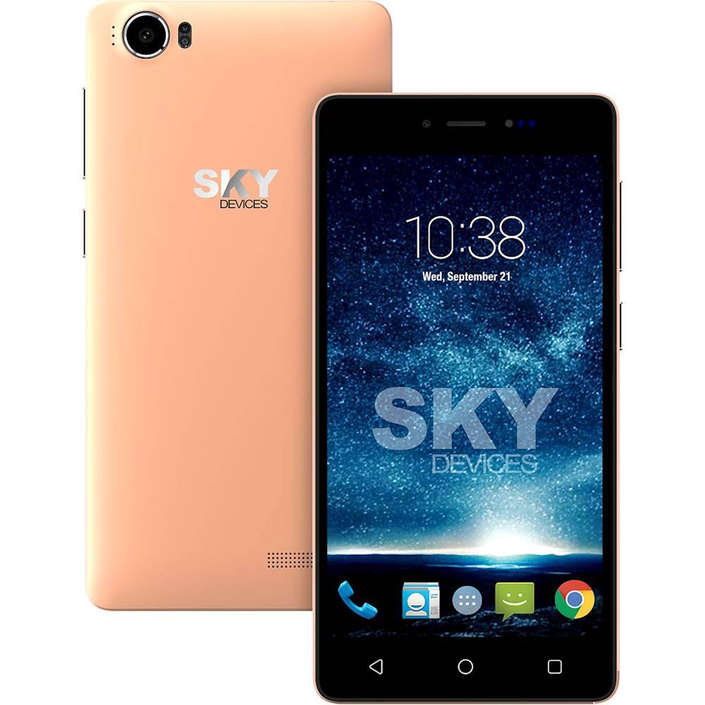 sky mobile phones for sale