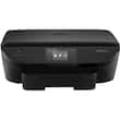 HP - Refurbished ENVY 5660 Wireless All-in-One Printer - Larger Front