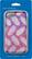 Alt View 14. Dynex™ - Case for Apple® iPhone® 6, 6s and 7 - Pink.