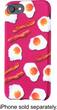 Dynex™ - Case for Apple® iPhone® 6, 6s and 7 - Pink - Larger Front